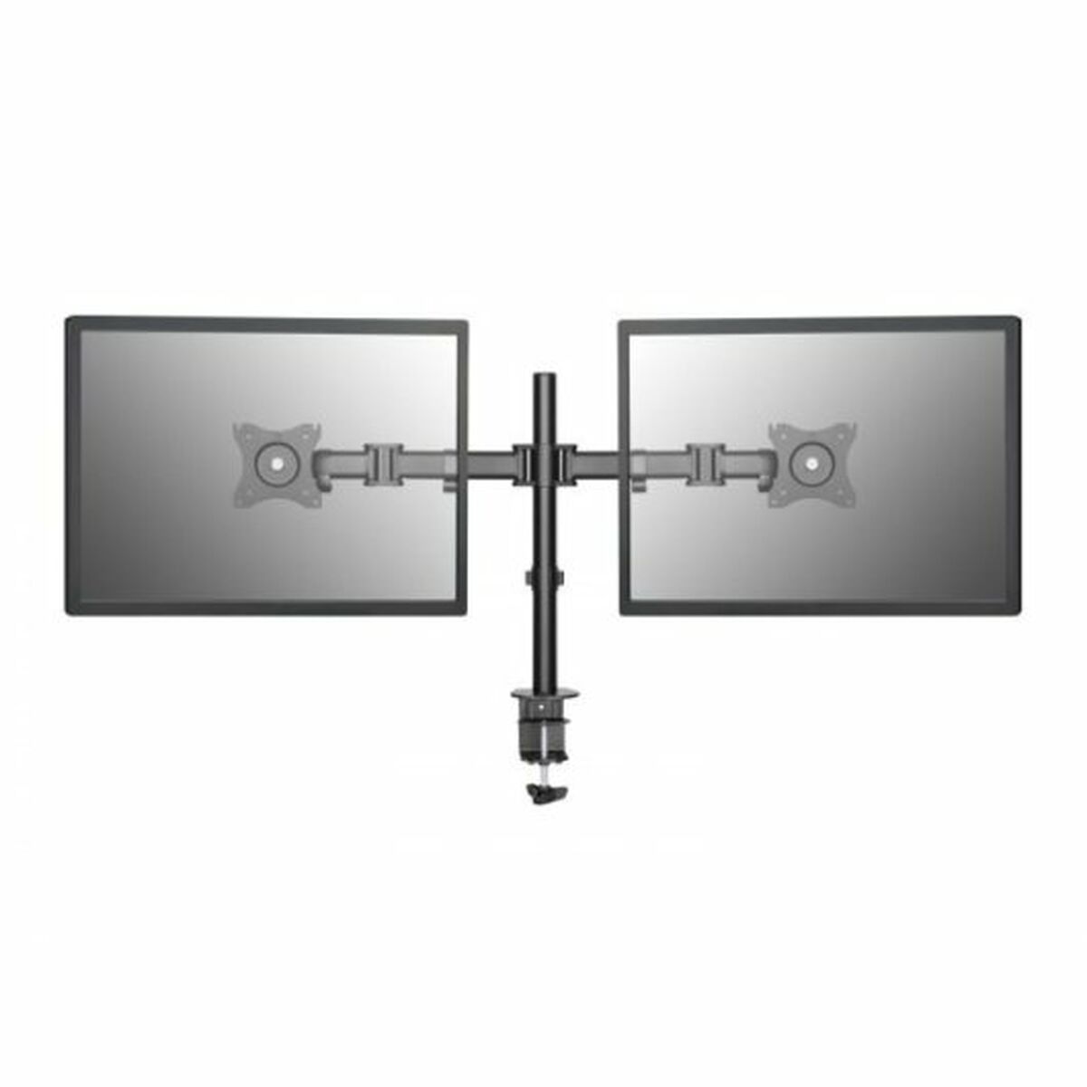 Bildschirm-Träger für den Tisch Equip 650115 13"-27"