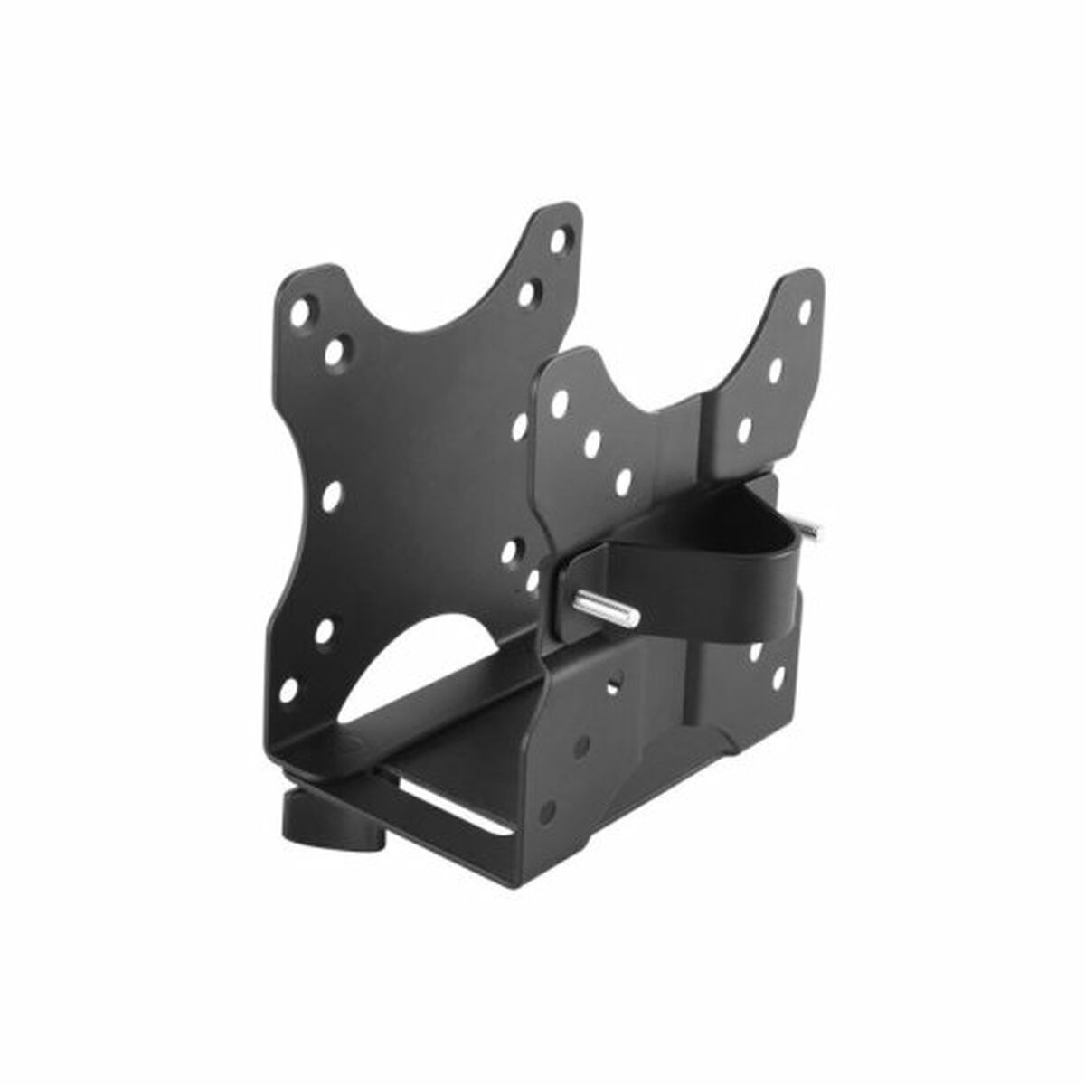 CPU Halterung Equip 650890