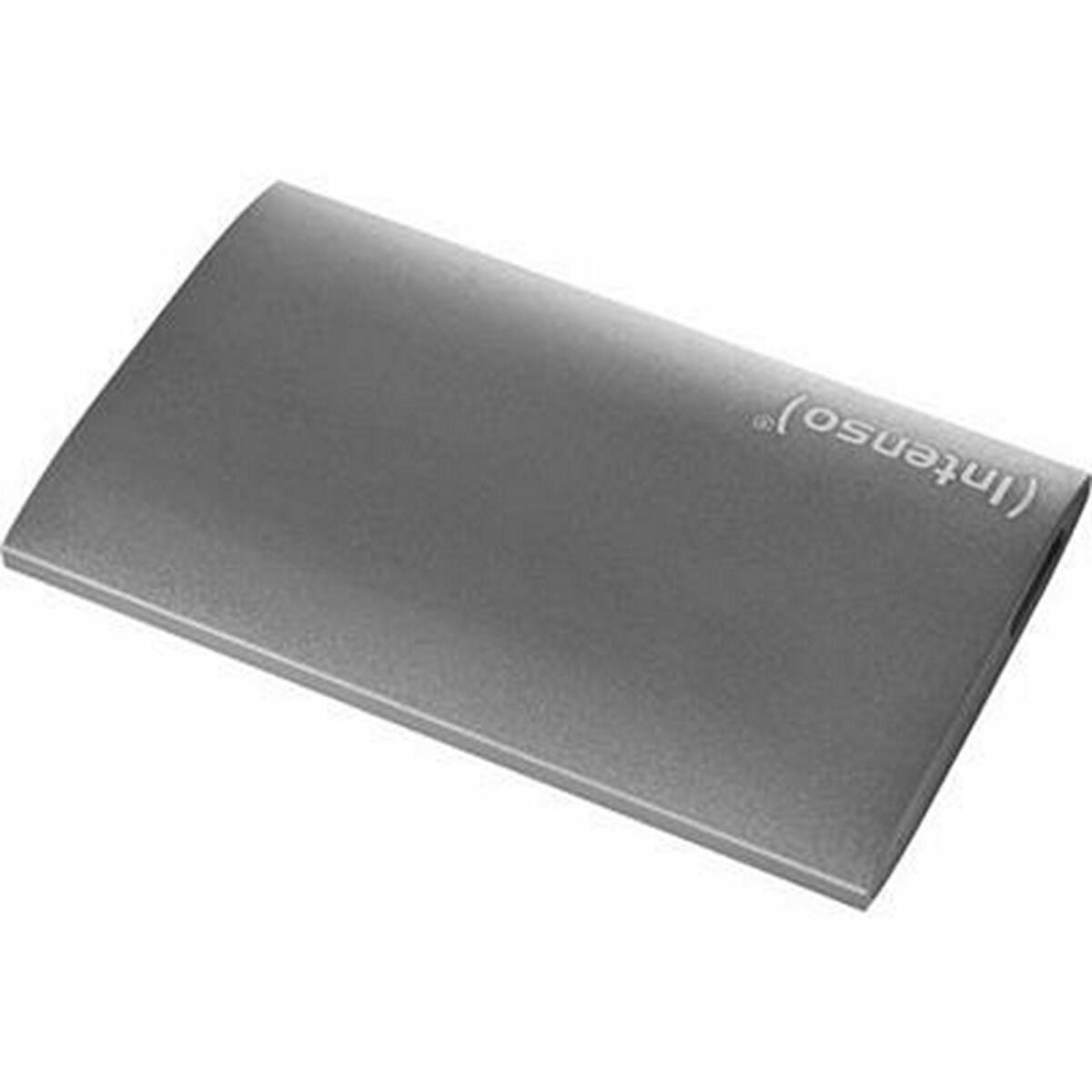 Externe Festplatte INTENSO 3823430 128 GB SSD