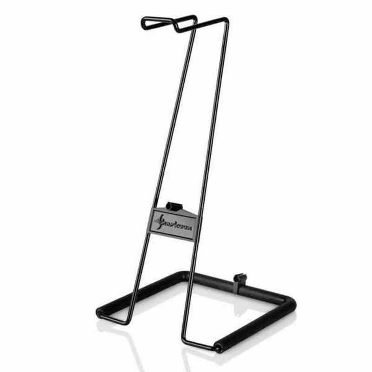 Kopfhörer-Halterung Sharkoon X-Rest PRO Schwarz