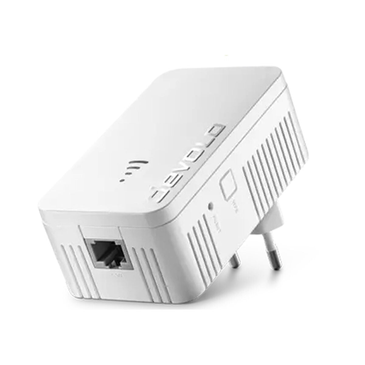 WLAN-Verstärker devolo 8869