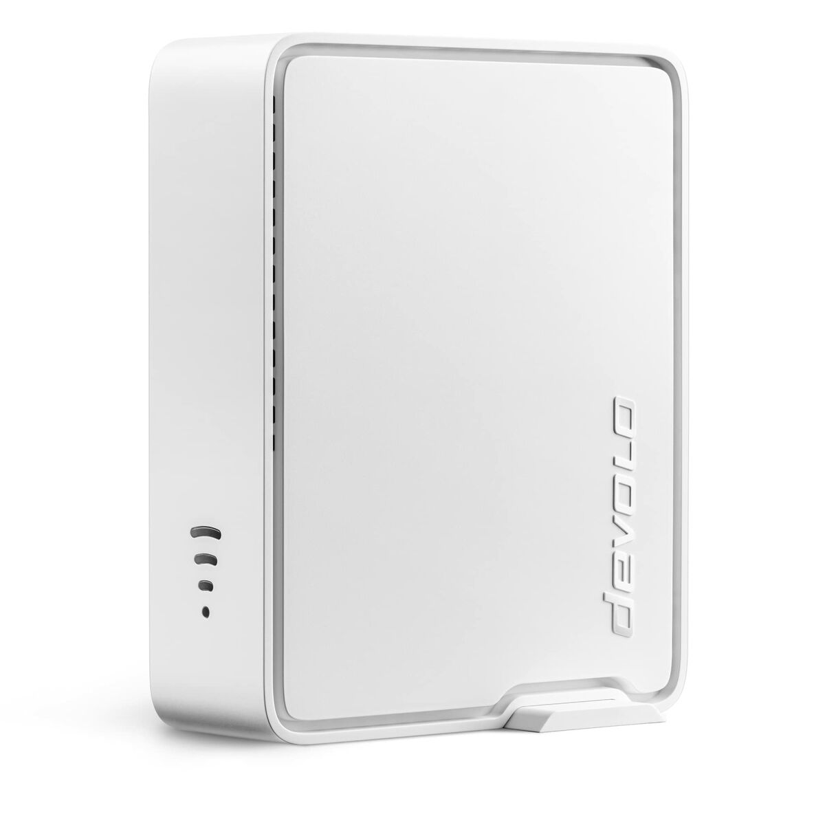 WLAN-Verstärker devolo 07122