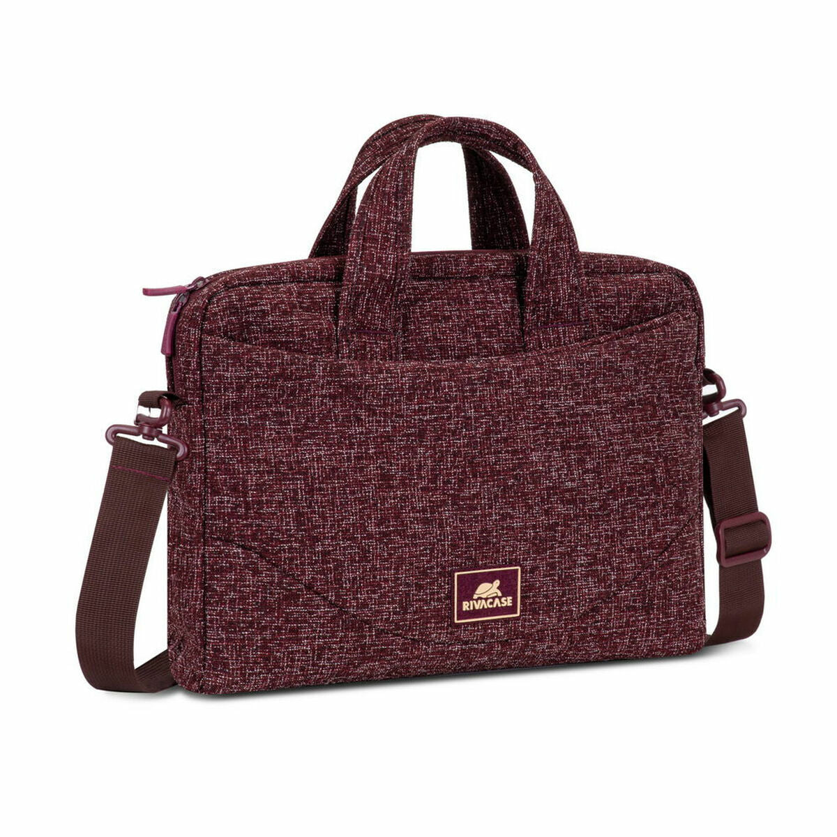 Tablet Tasche Rivacase 7921 14"