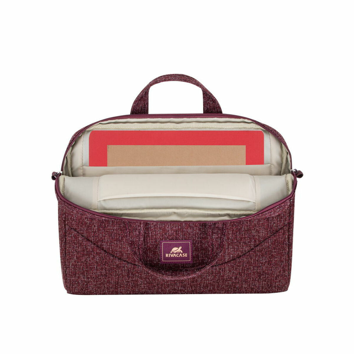 Tablet Tasche Rivacase 7921 14"