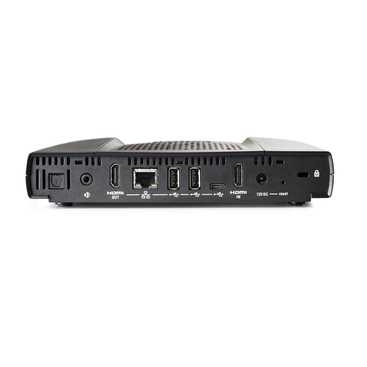 Videokonferenzsystem R9861522EU