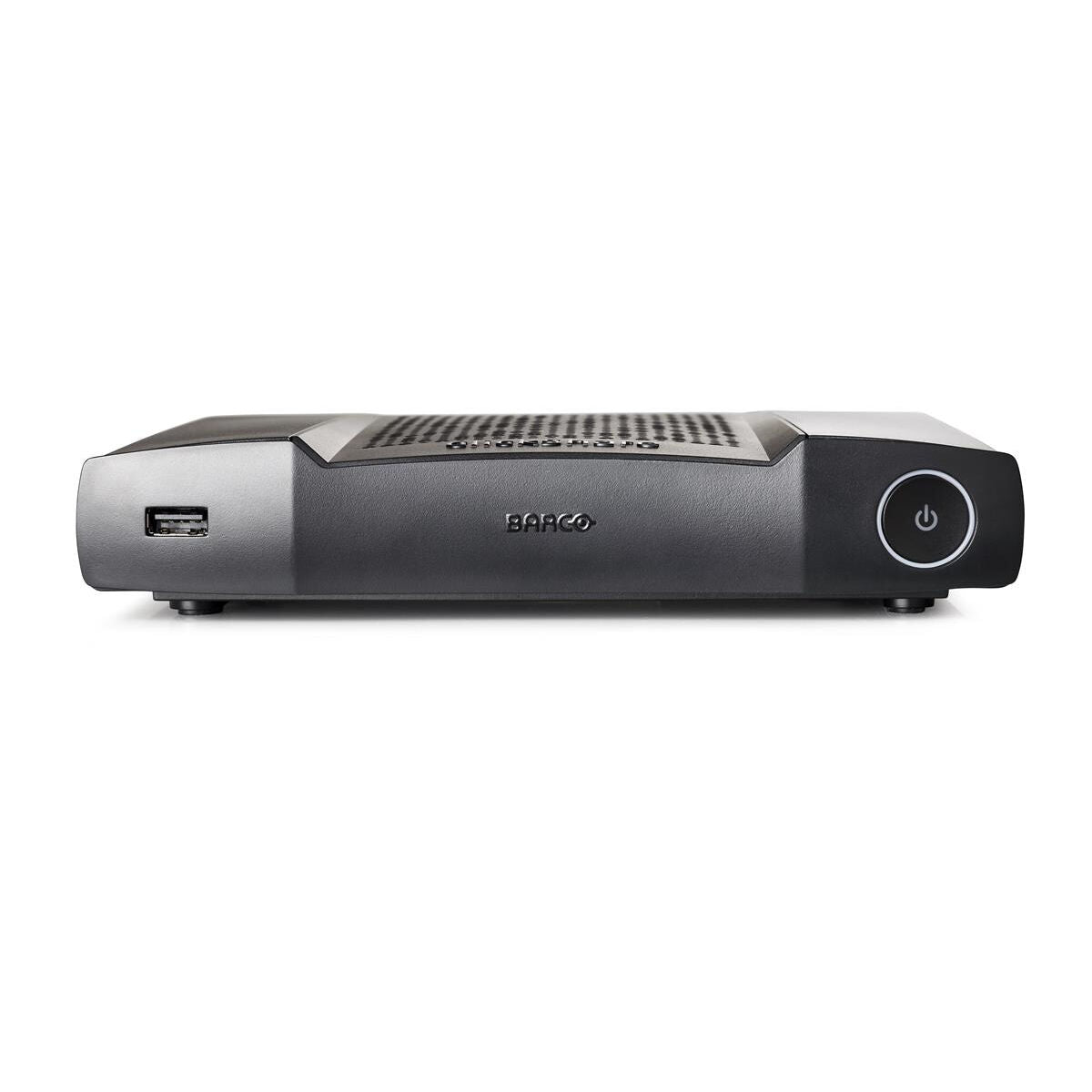 Videokonferenzsystem R9861522EU