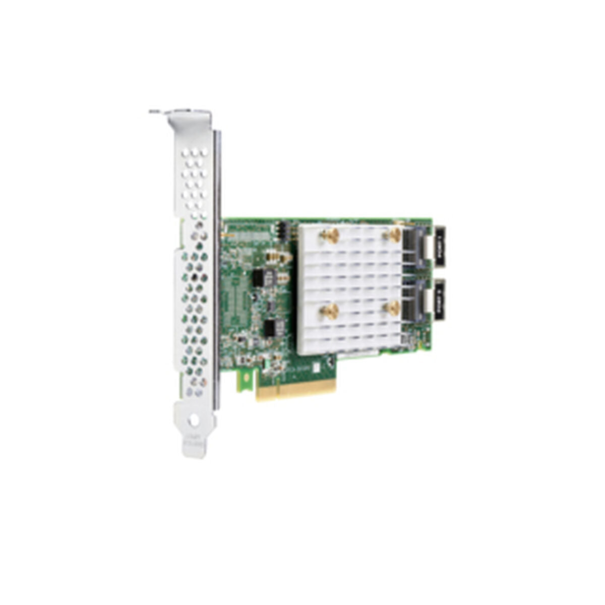 RAID-Controller-Karte HPE 804394-B21