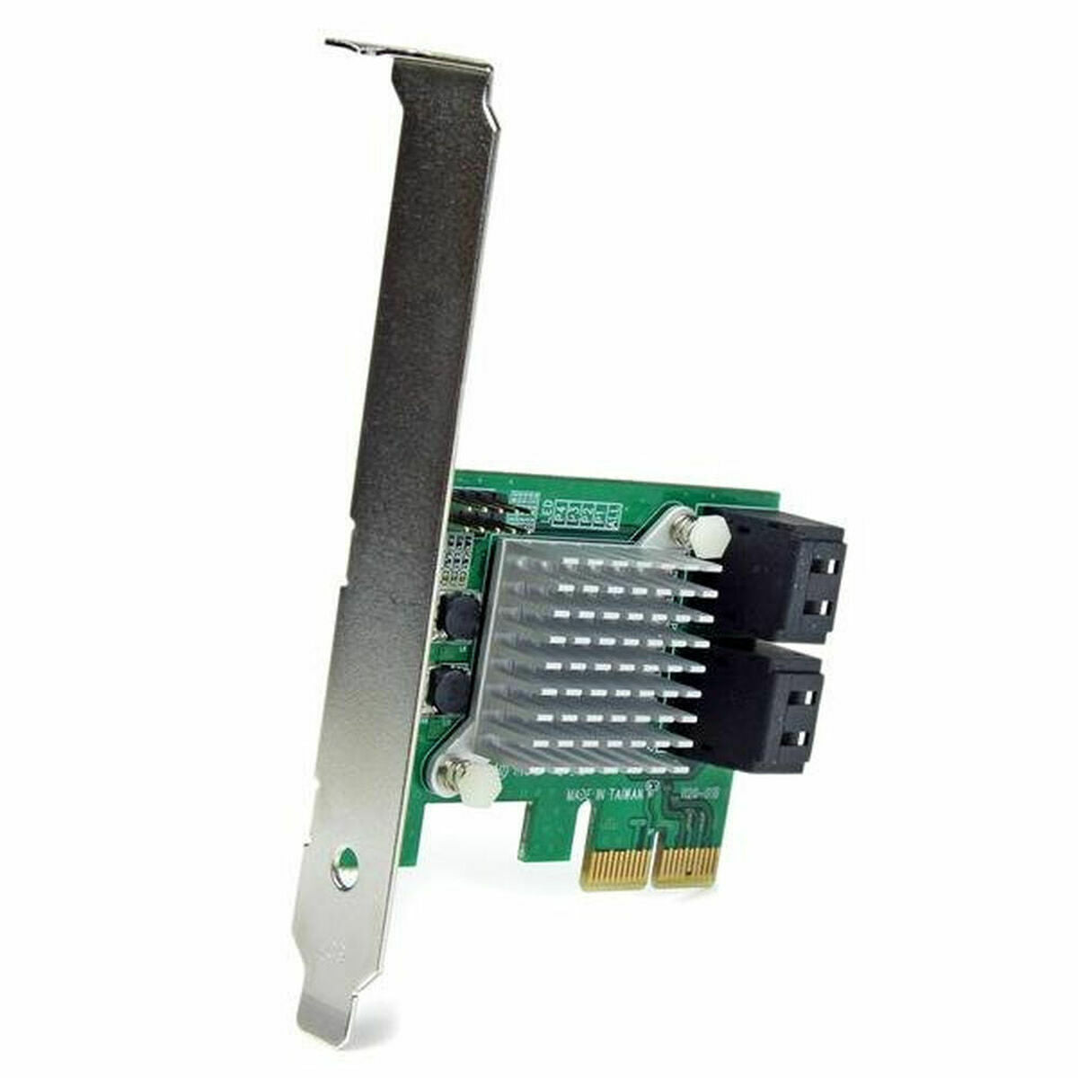 RAID-Controller-Karte Startech PEXSAT34RH
