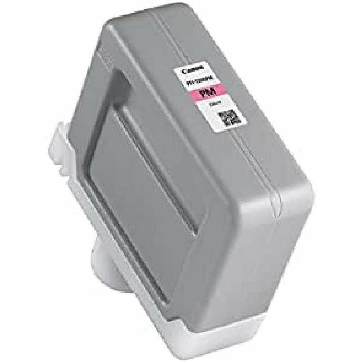 Original Tintenpatrone Canon 0816C001AA Magenta