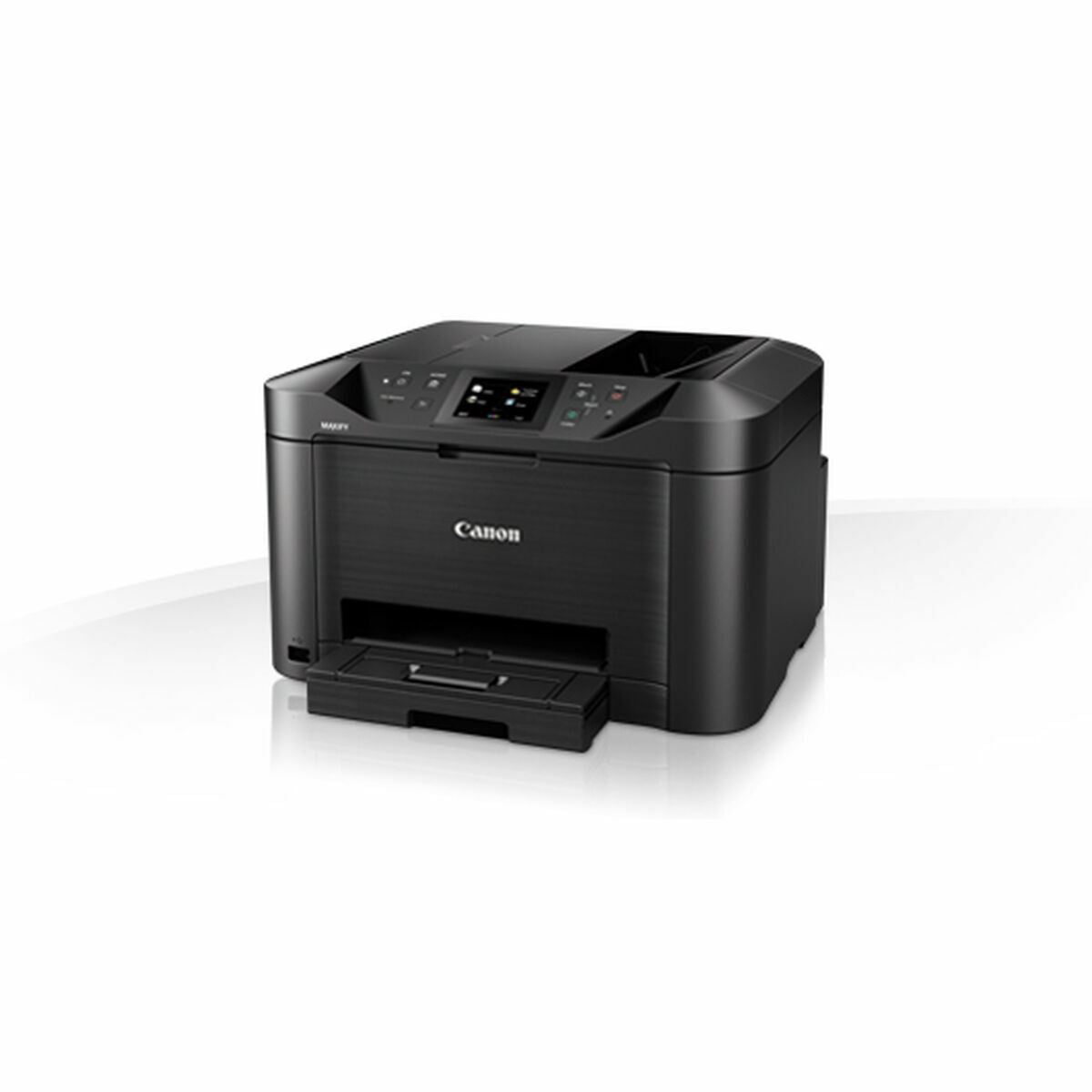 Multifunktionsdrucker Canon 0960C009AA