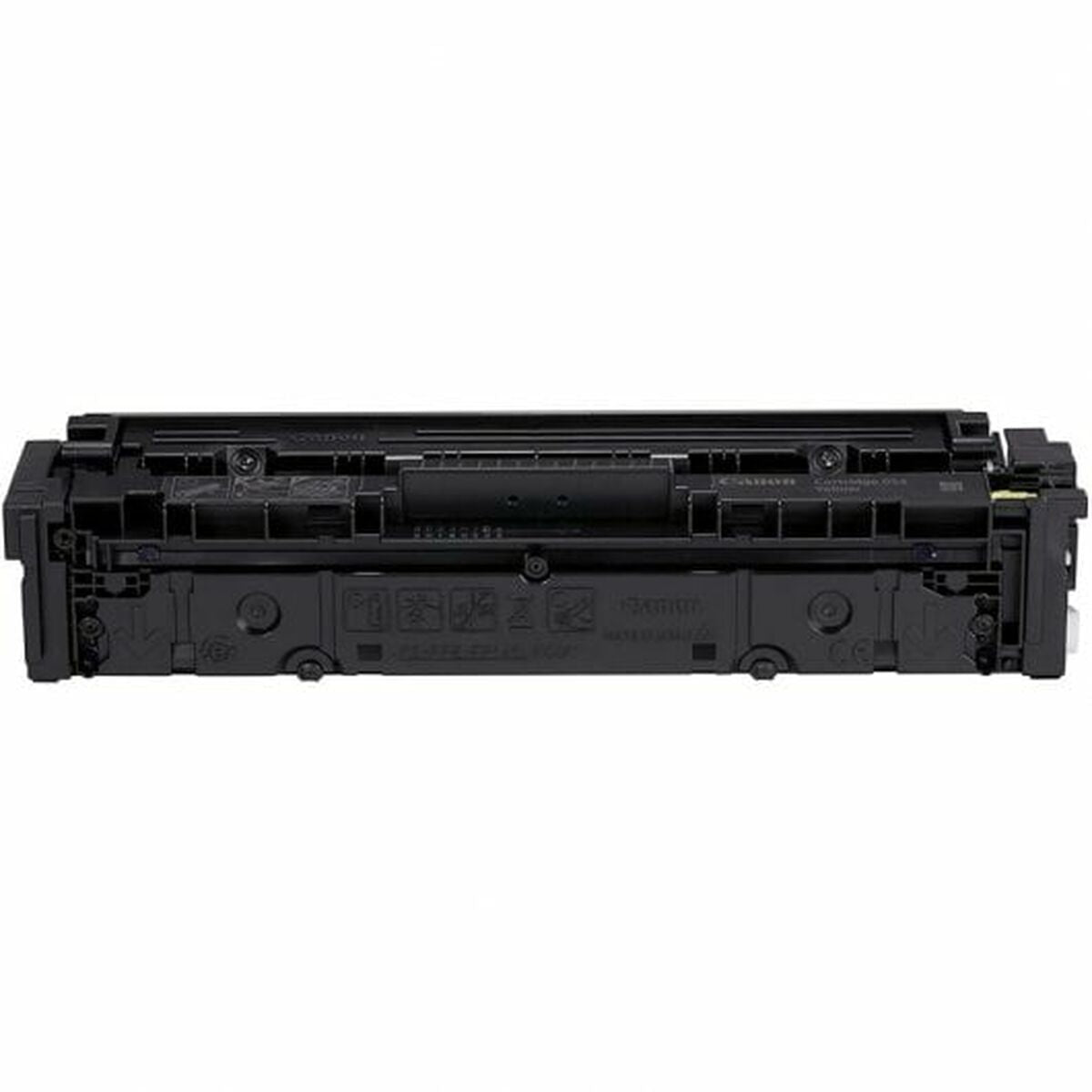 Toner Canon 054 Gelb