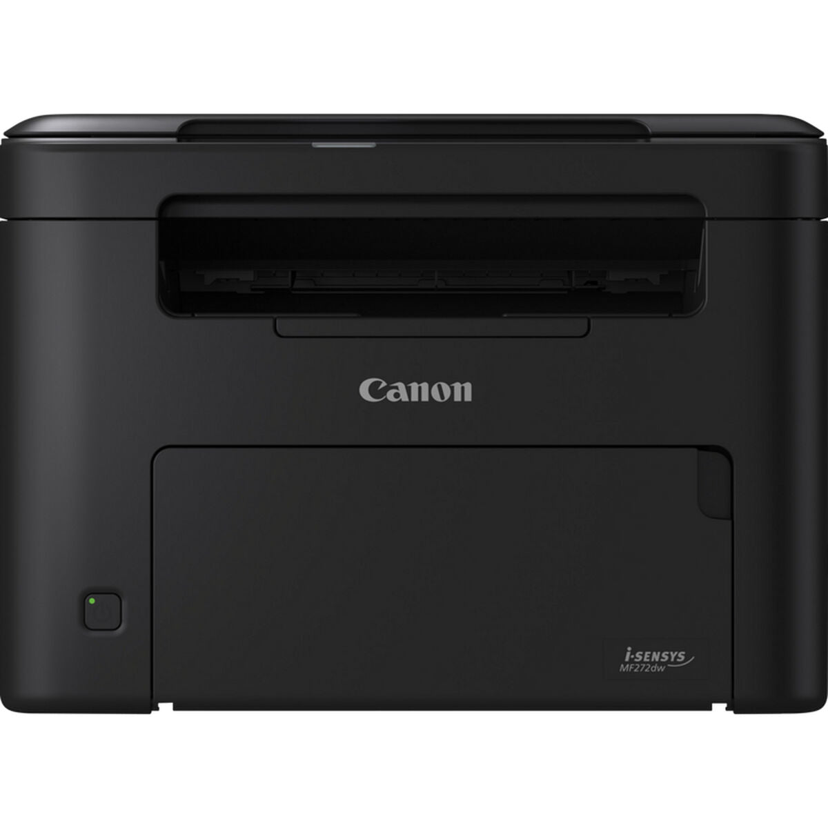 Multifunktionsdrucker Canon i-SENSYS MF272dw