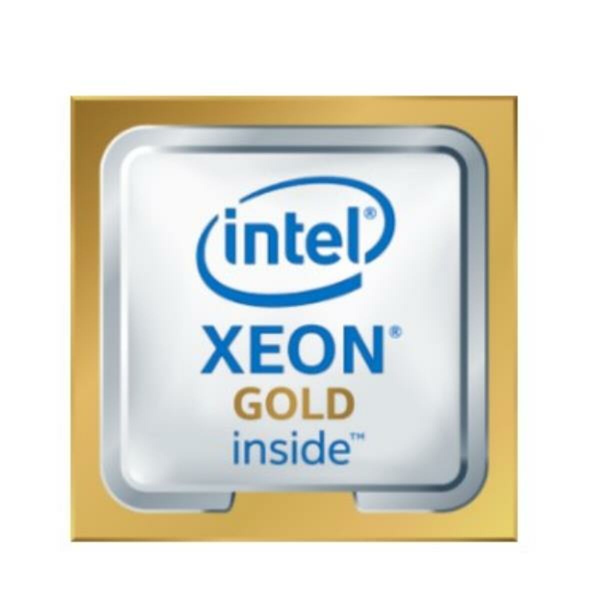 Prozessor HPE P24487-B21 LGA 3647