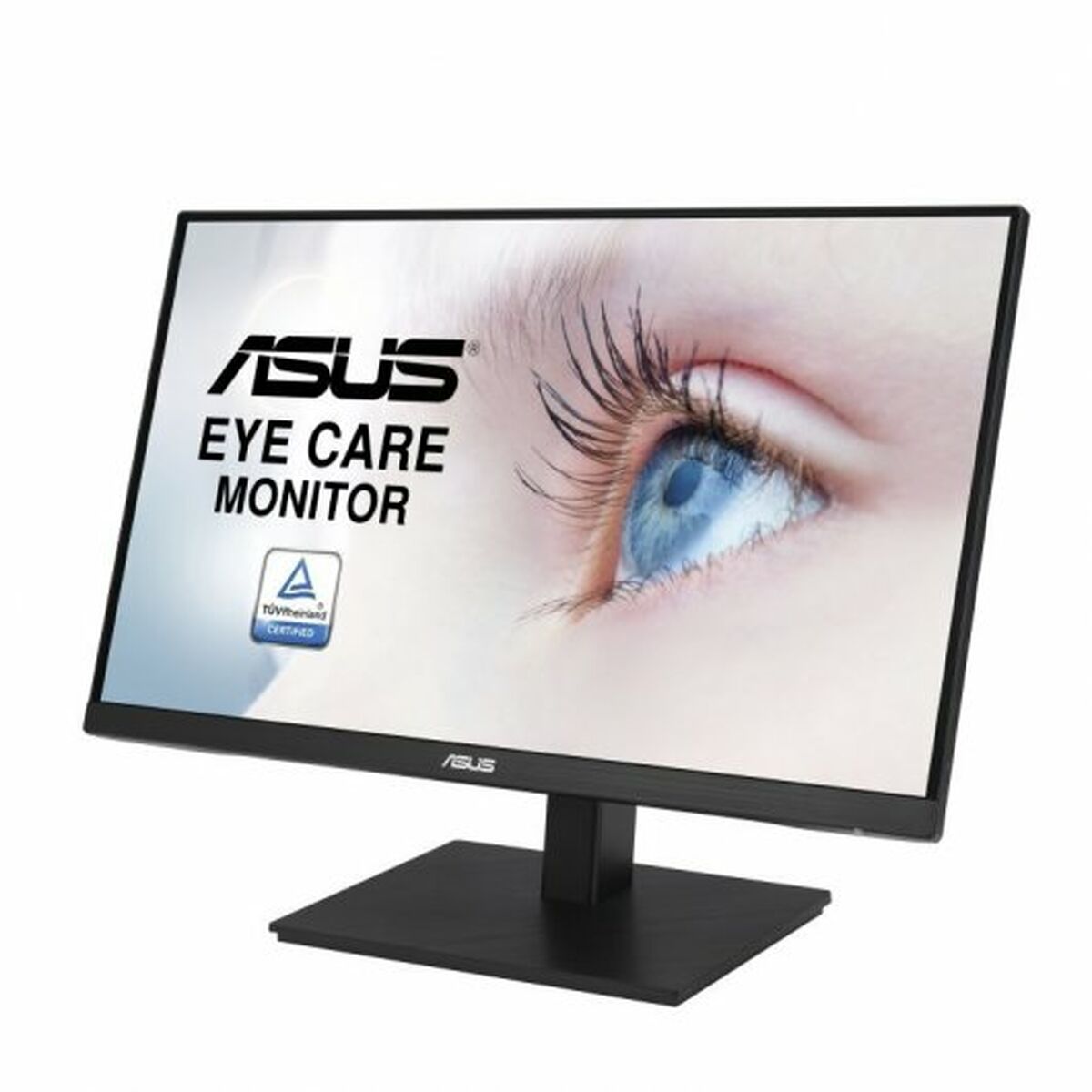 Monitor Asus VA24EQSB 23,8" LED IPS Flicker free 75 Hz