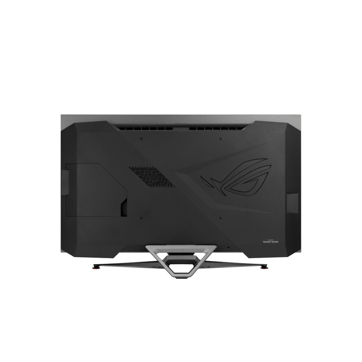 Monitor Asus ROG Swift PG42UQ 4K Ultra HD 42"