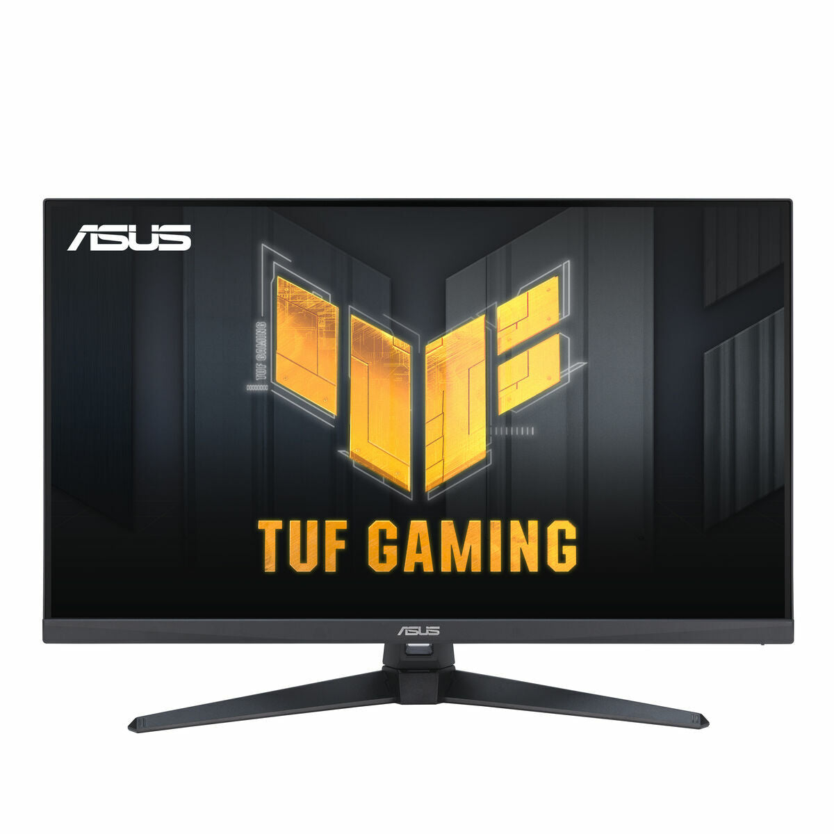Gaming-Monitor Asus VG328QA1A Full HD 32"