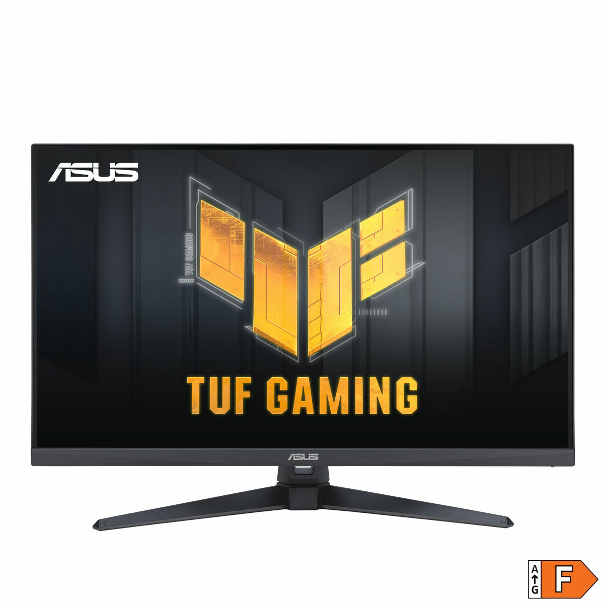 Gaming-Monitor Asus VG328QA1A Full HD 32"