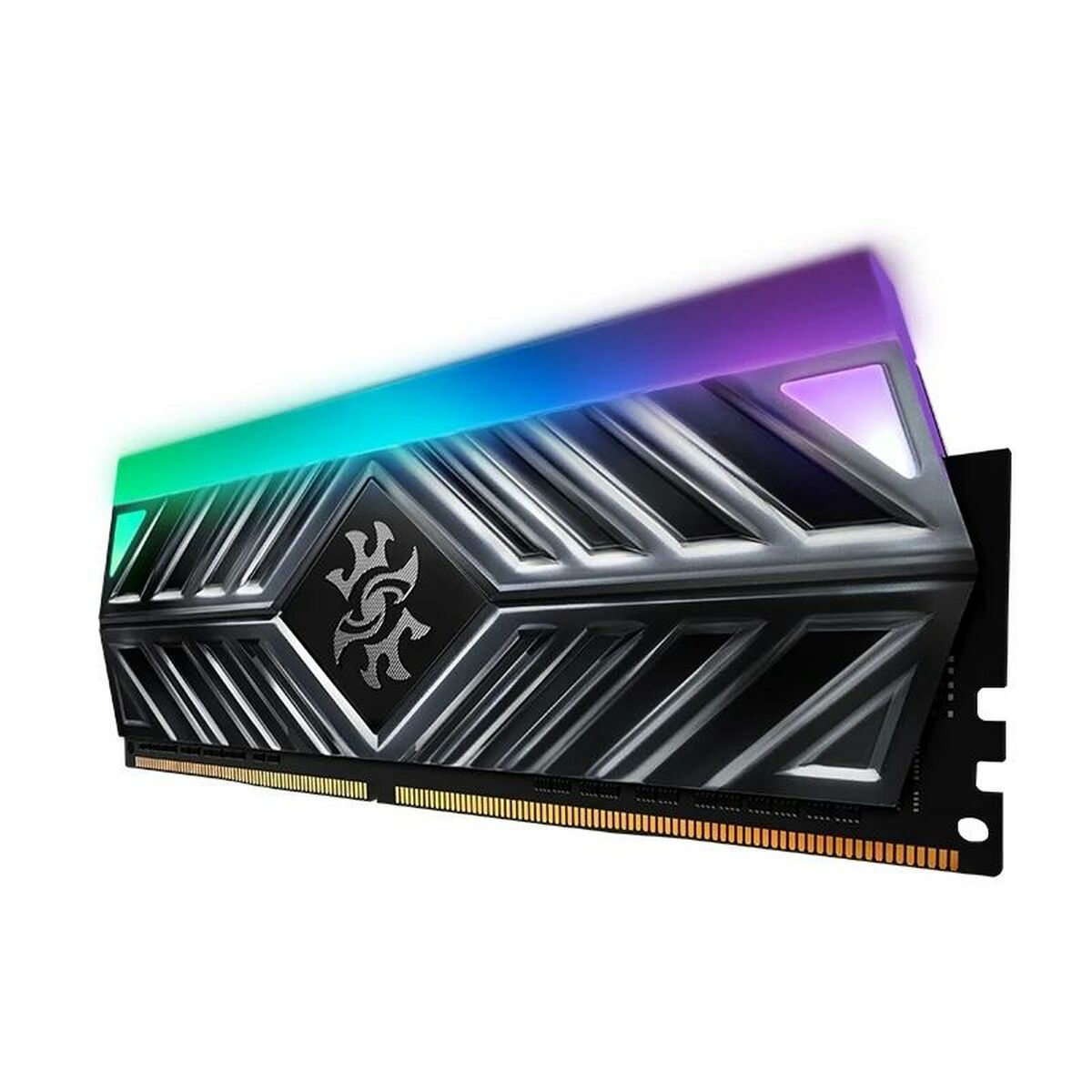 RAM Speicher Adata XPG AX4U32008G16A-ST41 DDR4 CL16 8 GB