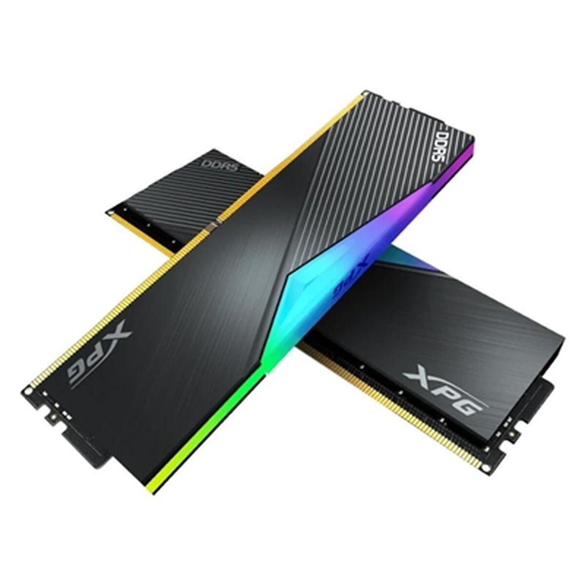 RAM Speicher Adata XPG Lancer 32 GB CL36