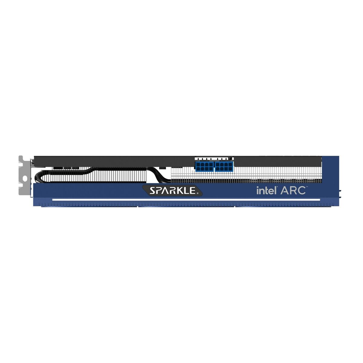 Grafikkarte Sparkle 16 GB GDDR6