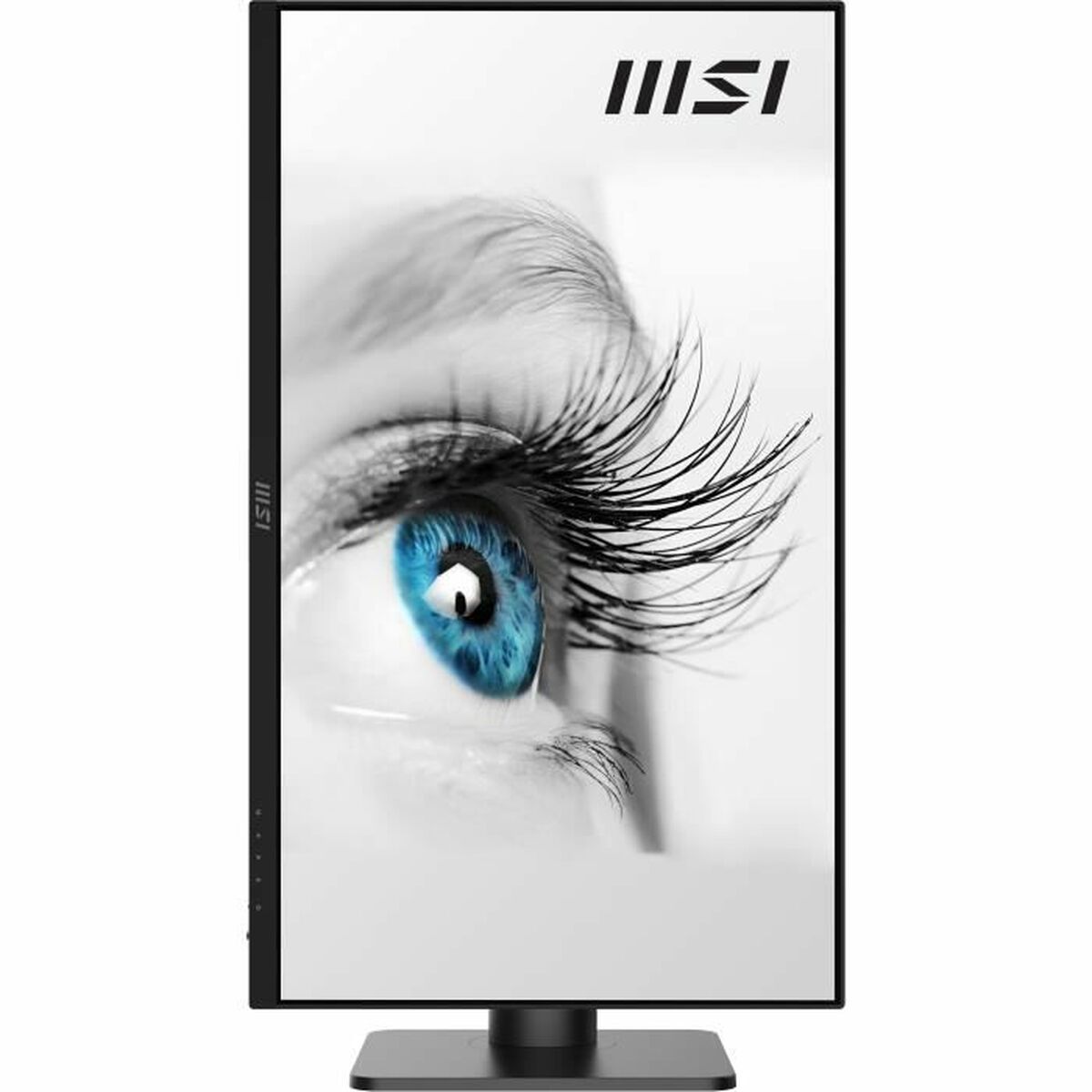 Monitor MSI 27" Full HD 100 Hz