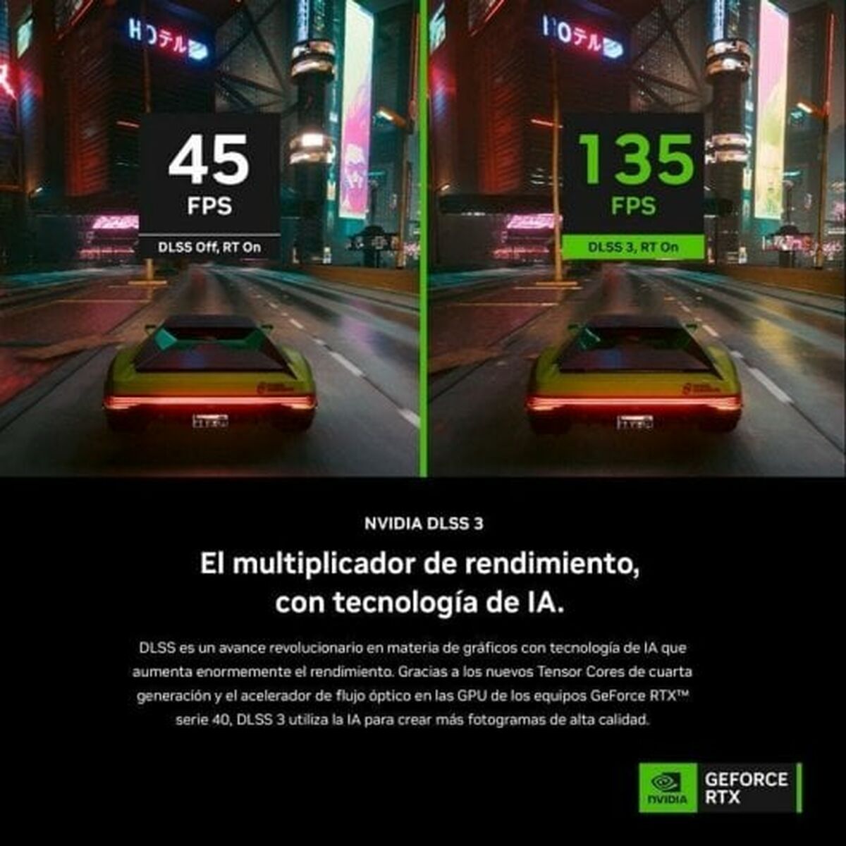 Grafikkarte MSI GEFORCE RTX 4090 GAMING X SLIM 24G 24 GB GDDR6 NVIDIA GeForce RTX 4090