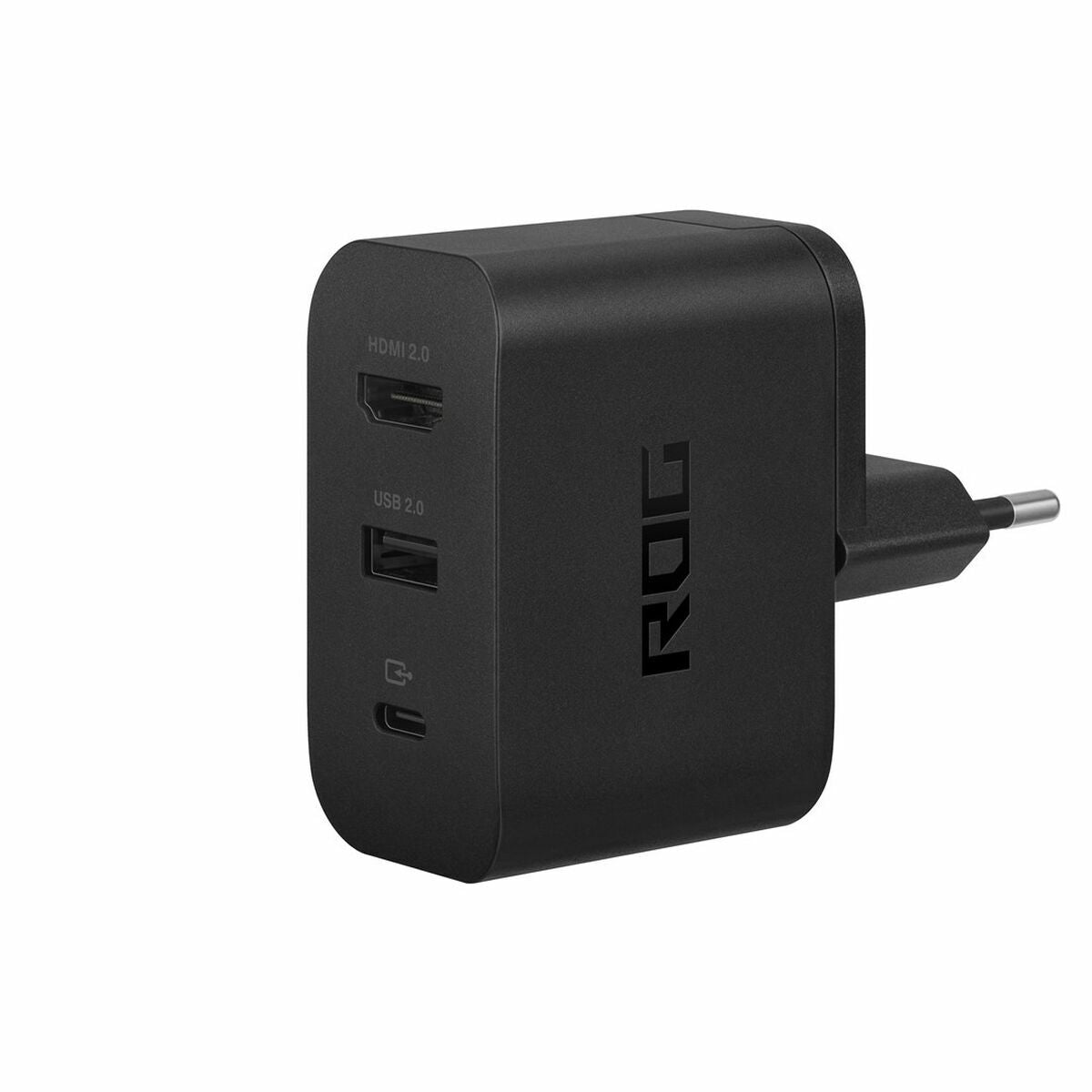 Ladegerät Asus 90XB08FN-BPW000
