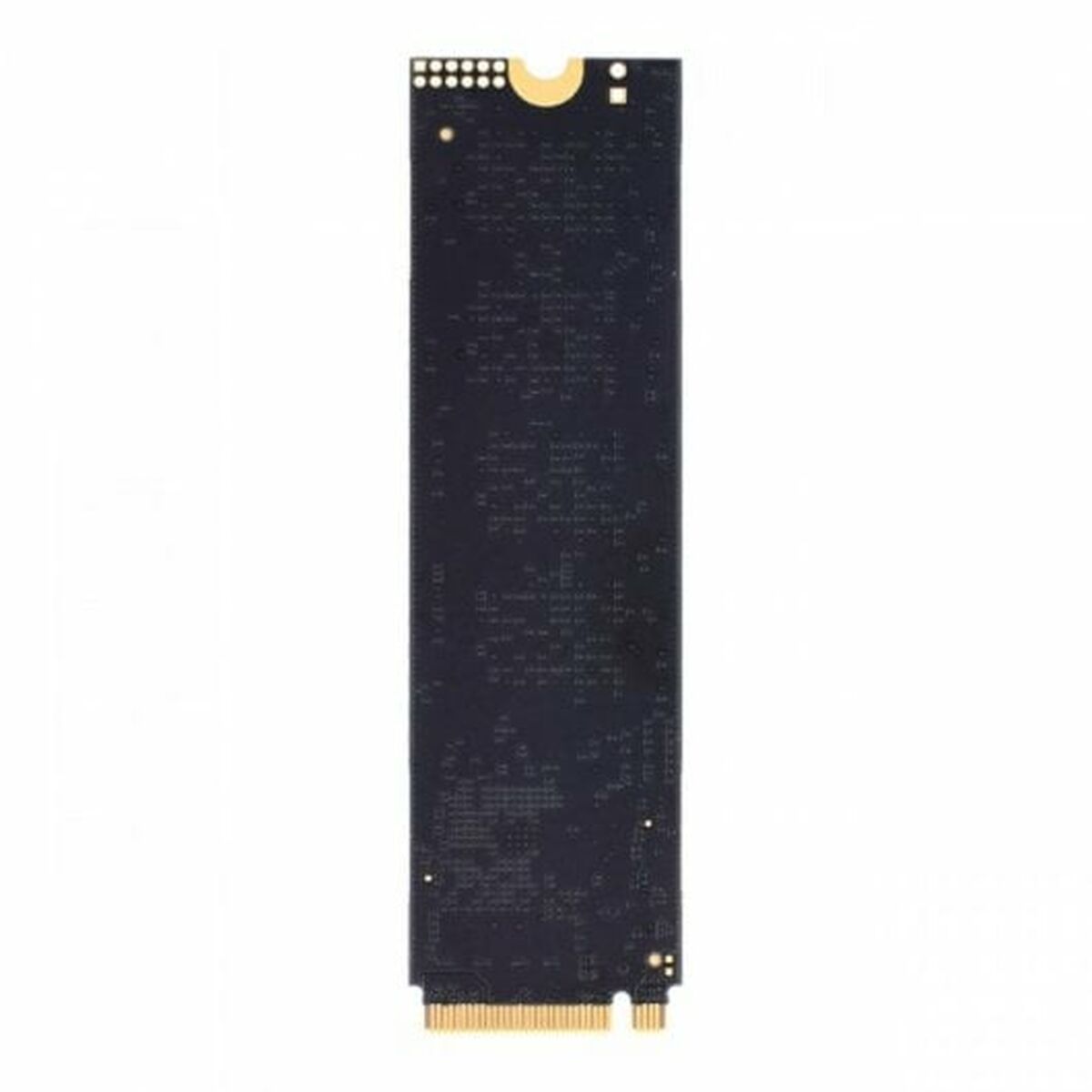 Festplatte Apacer AP512GAS2280P4- 512 GB