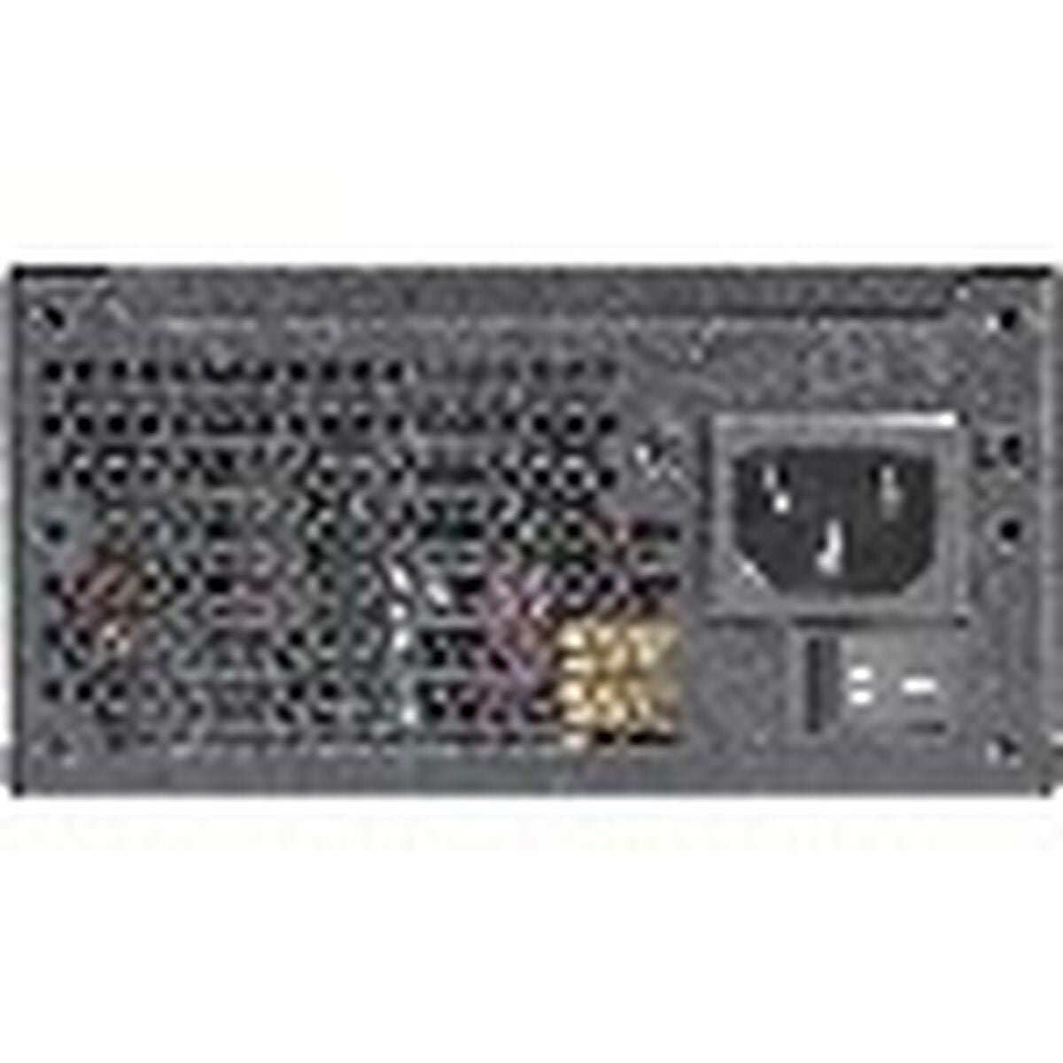 Stromquelle THERMALTAKE PS-STP-1000FNFAGE-1 1000 W 80 Plus Gold