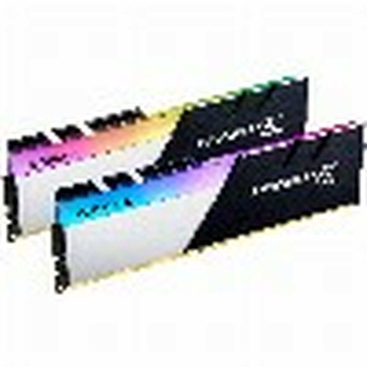 RAM Speicher GSKILL DIMM 16 GB CL18