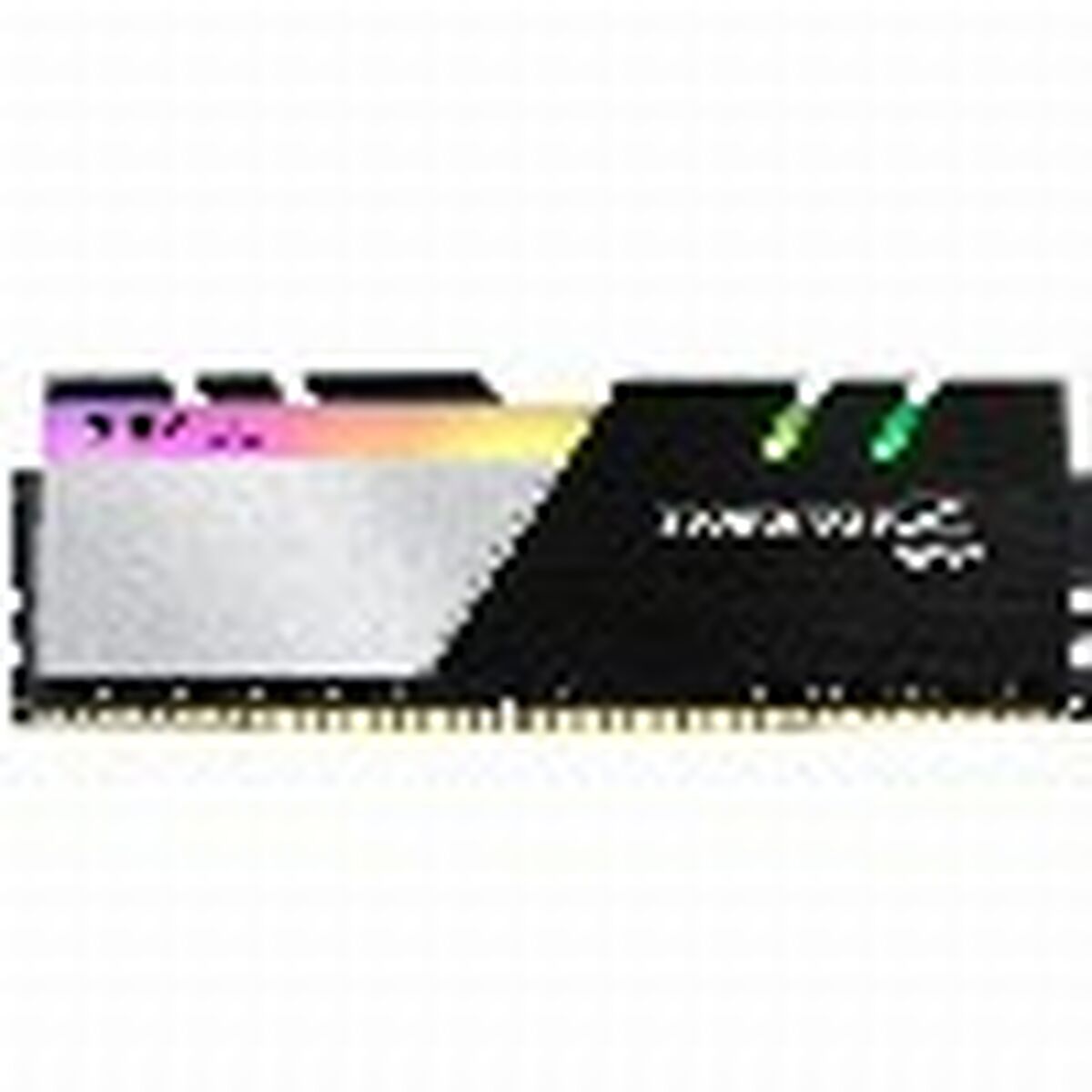 RAM Speicher GSKILL DIMM 16 GB CL18