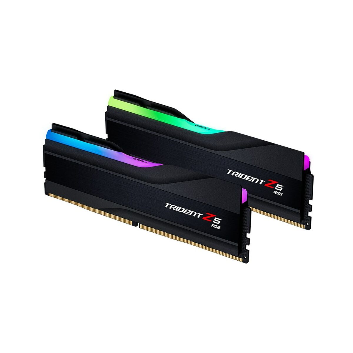 RAM Speicher GSKILL 32 GB DIMM 6000 MHz CL40