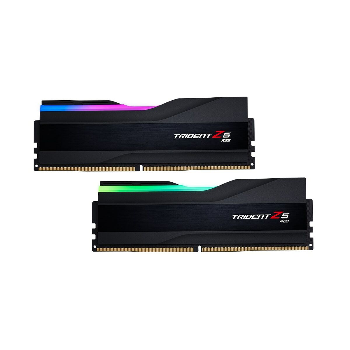 RAM Speicher GSKILL 32 GB DIMM 6000 MHz CL40