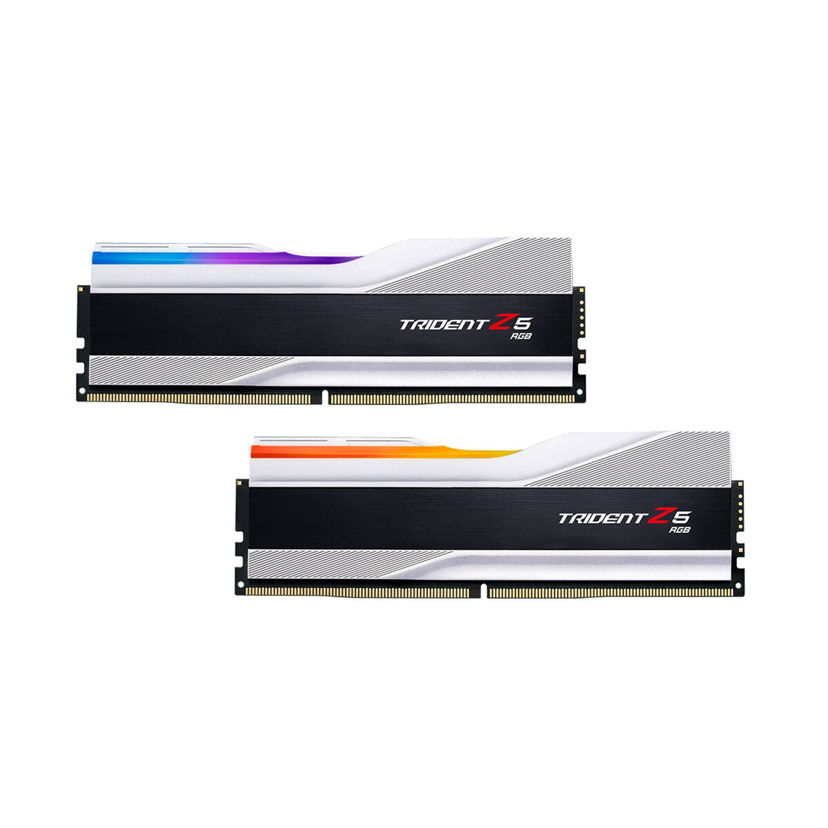 RAM Speicher GSKILL Trident Z5 RGB DIMM 32 GB CL36