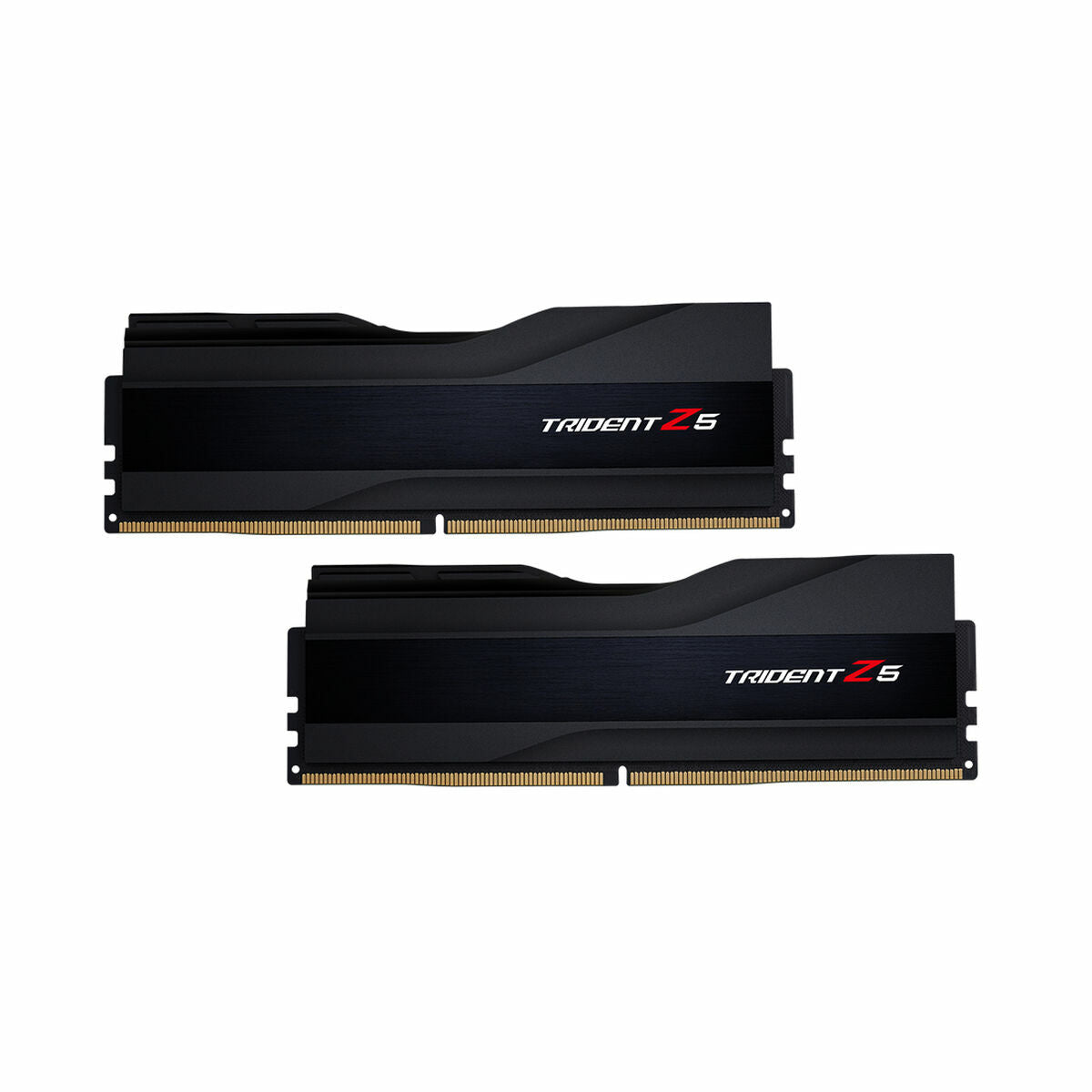 RAM Speicher GSKILL DIMM 32 GB cl32