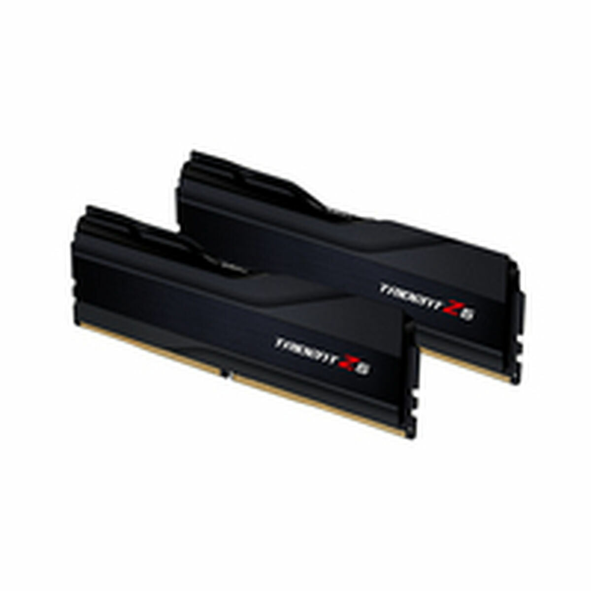 RAM Speicher GSKILL DIMM 32 GB cl32