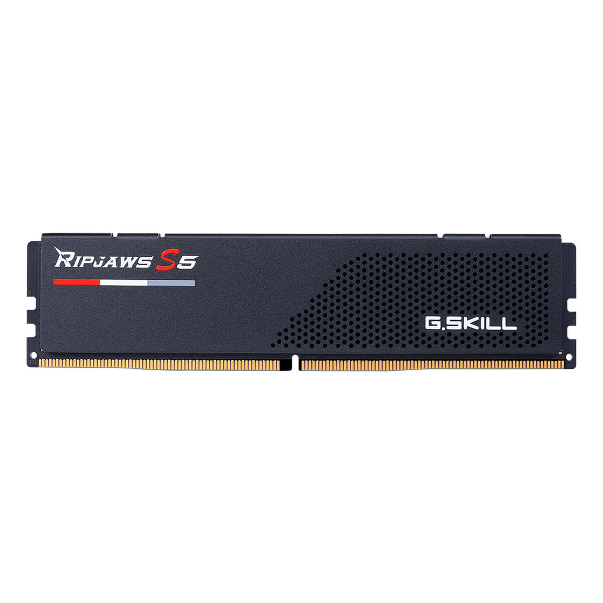 RAM Speicher GSKILL DIMM 32 GB cl32