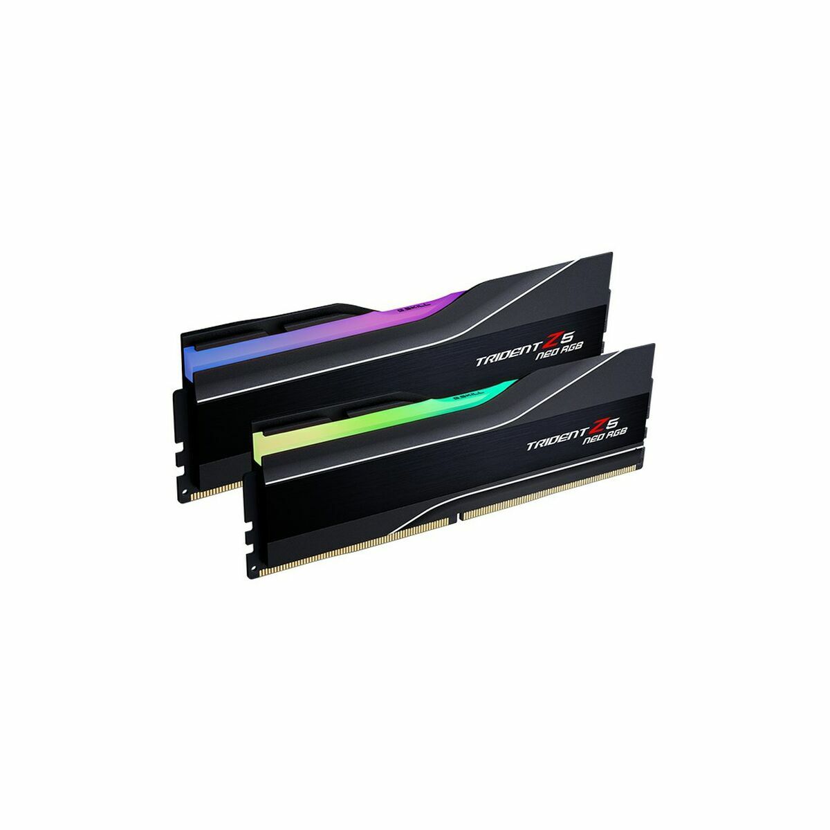 RAM Speicher GSKILL 32 GB DDR5 6000 MHz cl32