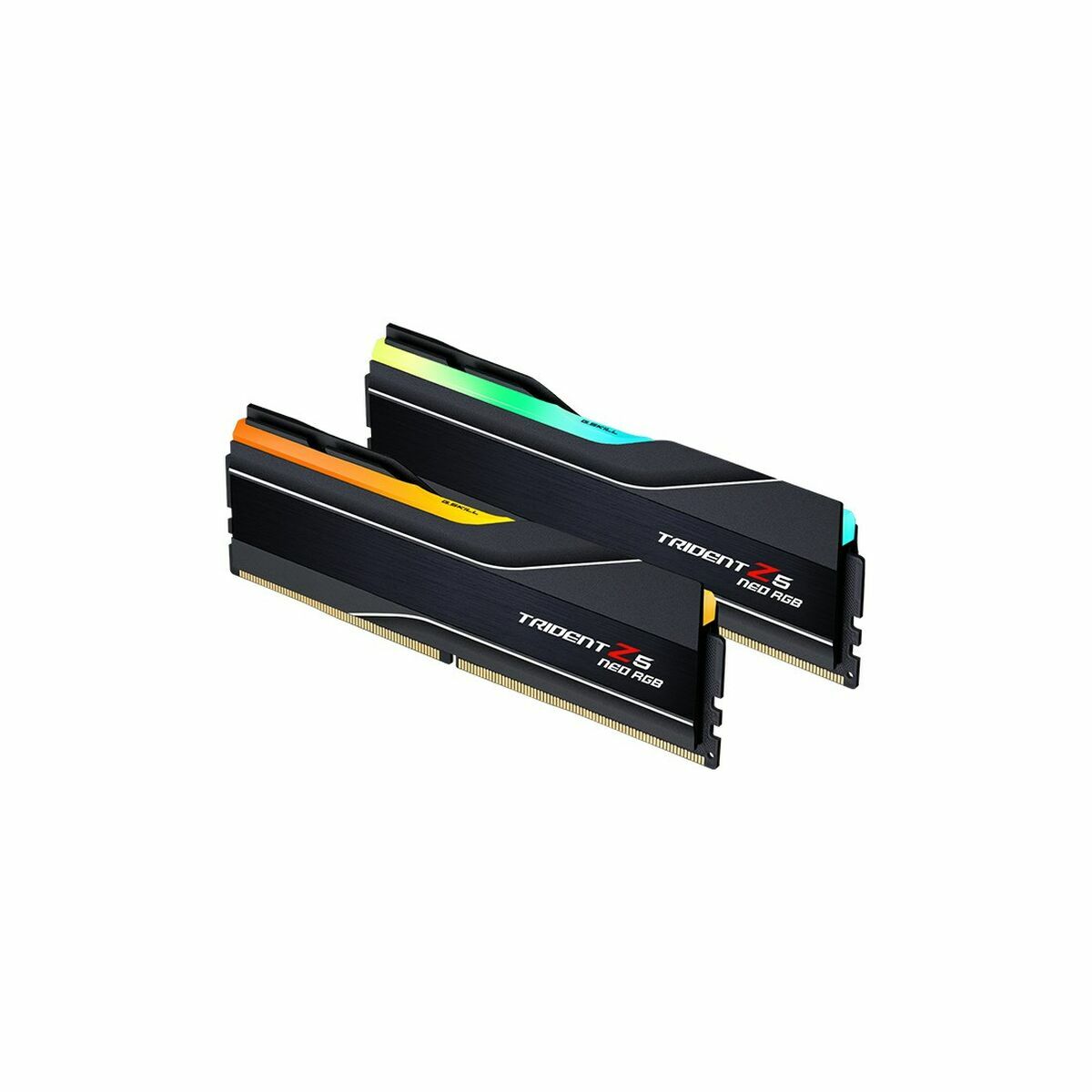 RAM Speicher GSKILL 32 GB DDR5 6000 MHz cl32