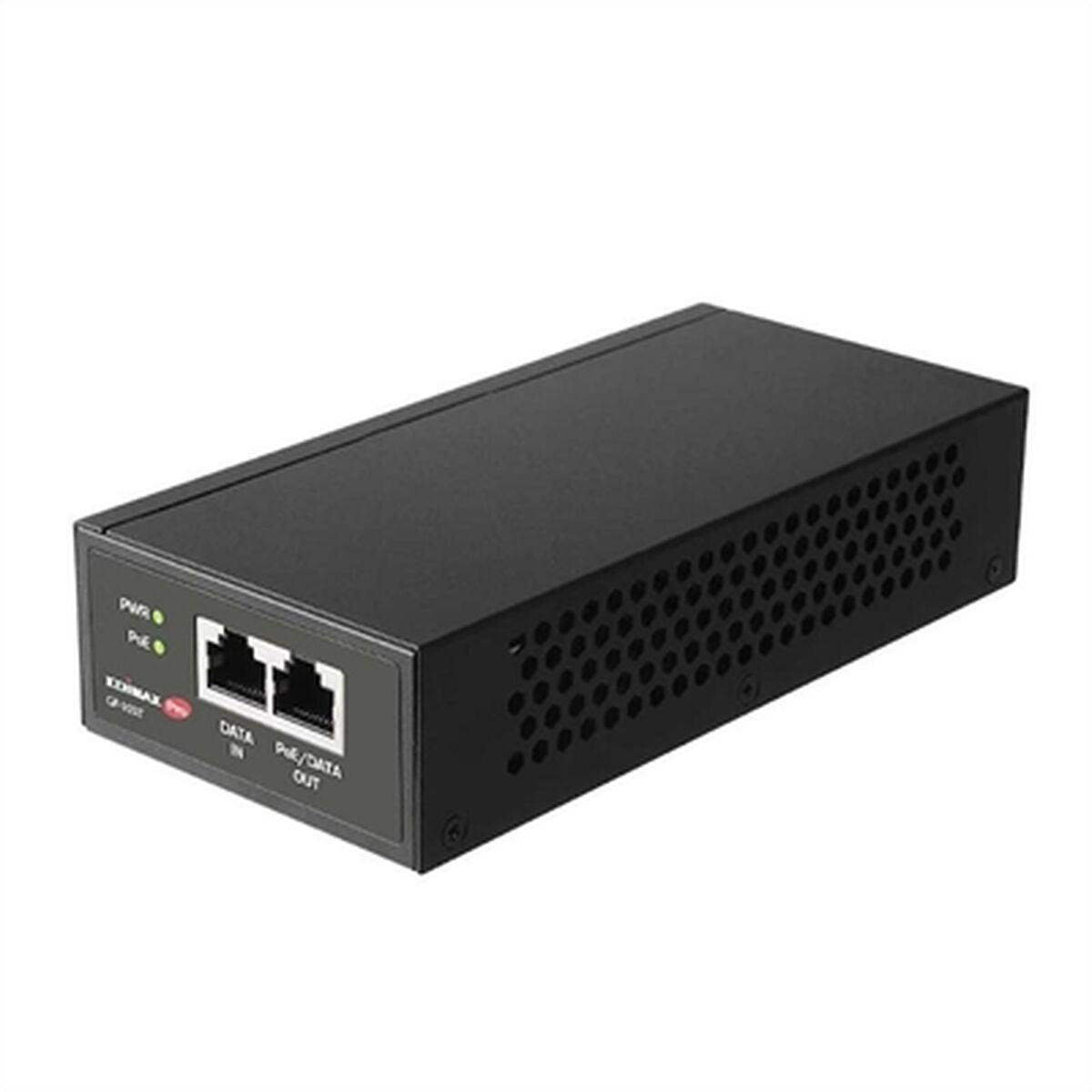 PoE-Injektor Edimax GP-103IT