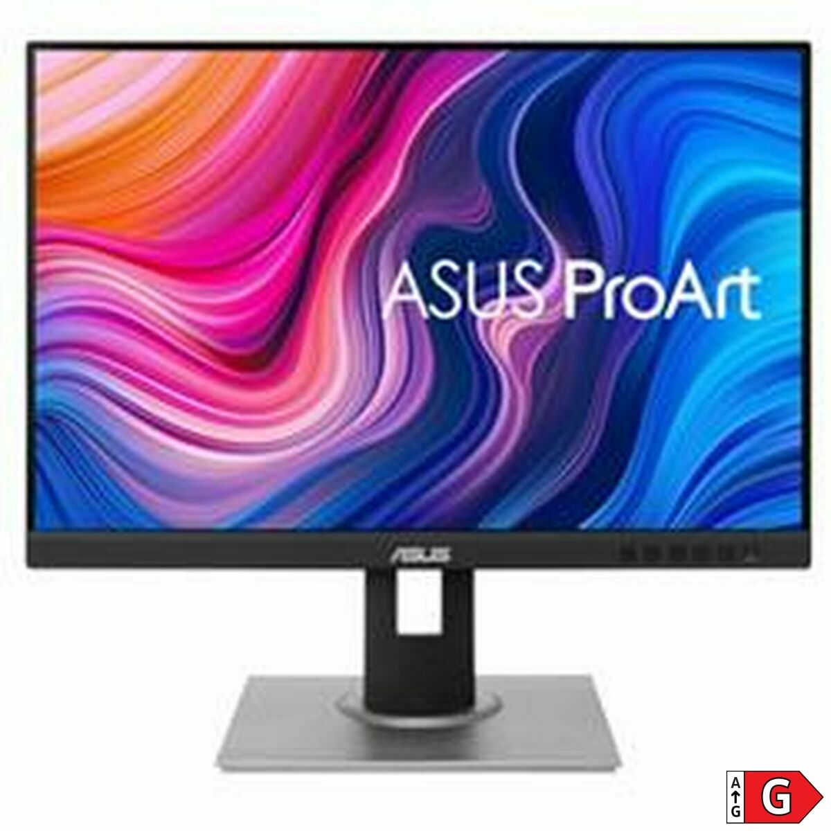 Gaming-Monitor Asus PA279CV 27" 4K Ultra HD