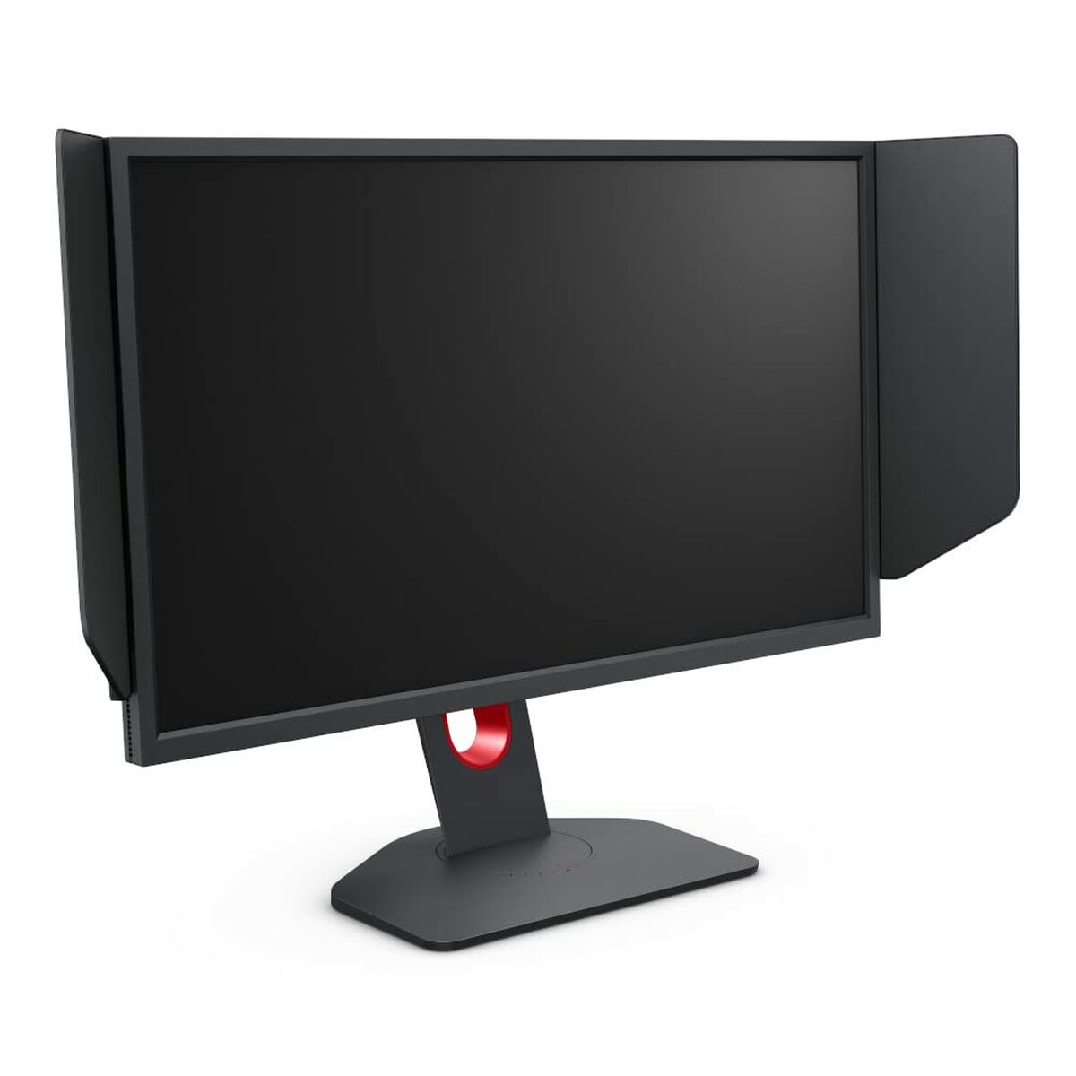Monitor BenQ 9H.LKRLB.QBE TN 24,5"