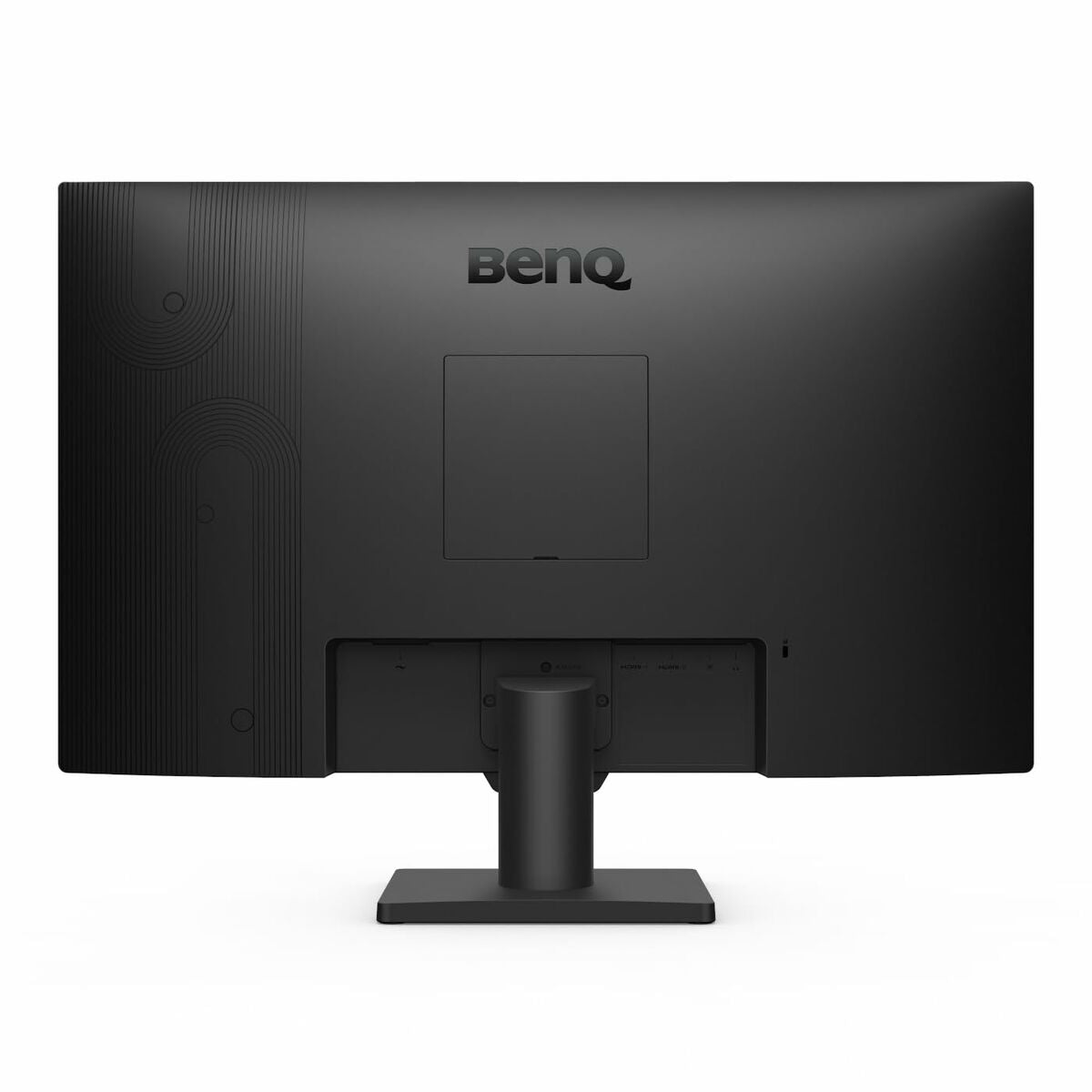 Gaming-Monitor BenQ GW2790 27" Full HD 100 Hz