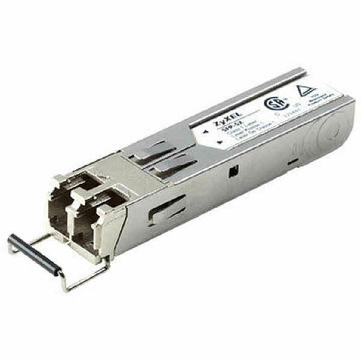 Fasermodul SEP MultioModo ZyXEL 91-010-204001B