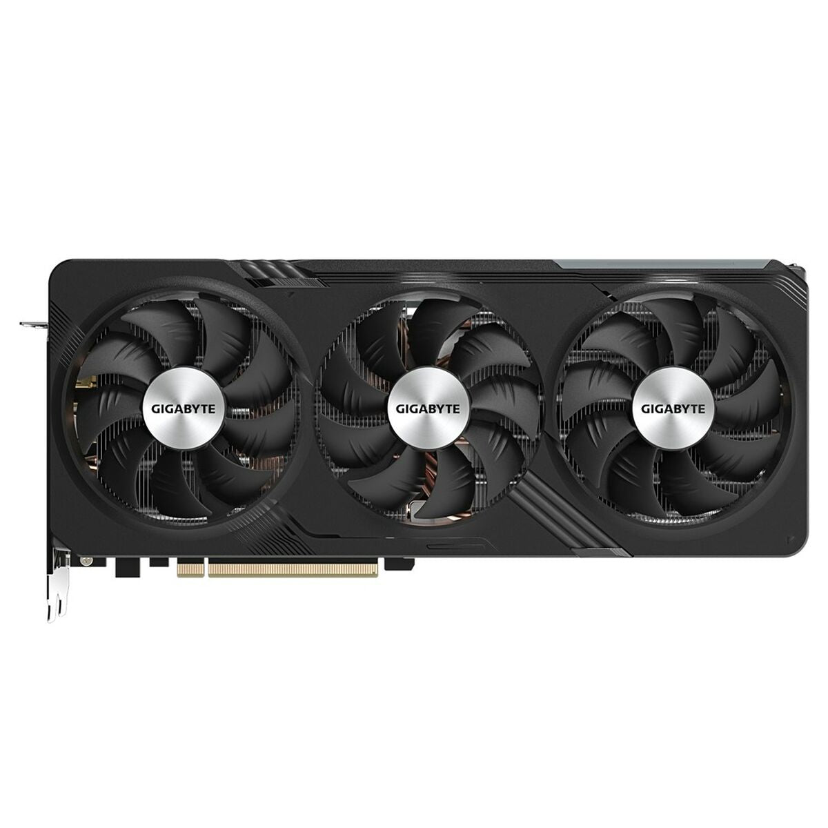 Grafikkarte Gigabyte RADEON RX 7900 GRE GAMING OC 16 GB GDDR6