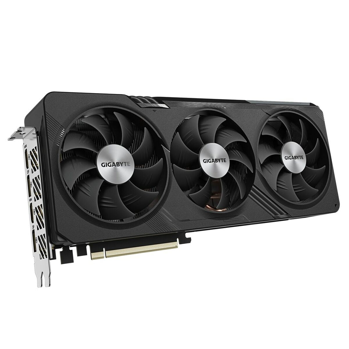Grafikkarte Gigabyte RADEON RX 7900 GRE GAMING OC 16 GB GDDR6