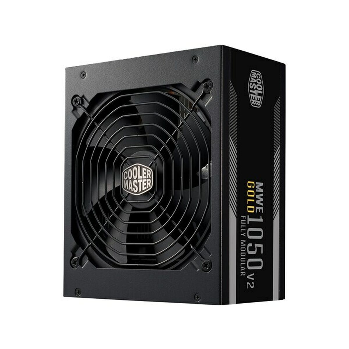 Stromquelle Cooler Master ATX 1050 W