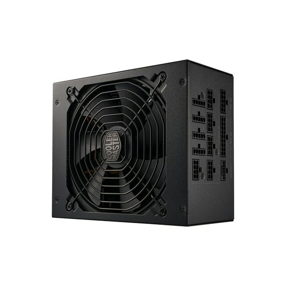 Stromquelle Cooler Master ATX 1050 W