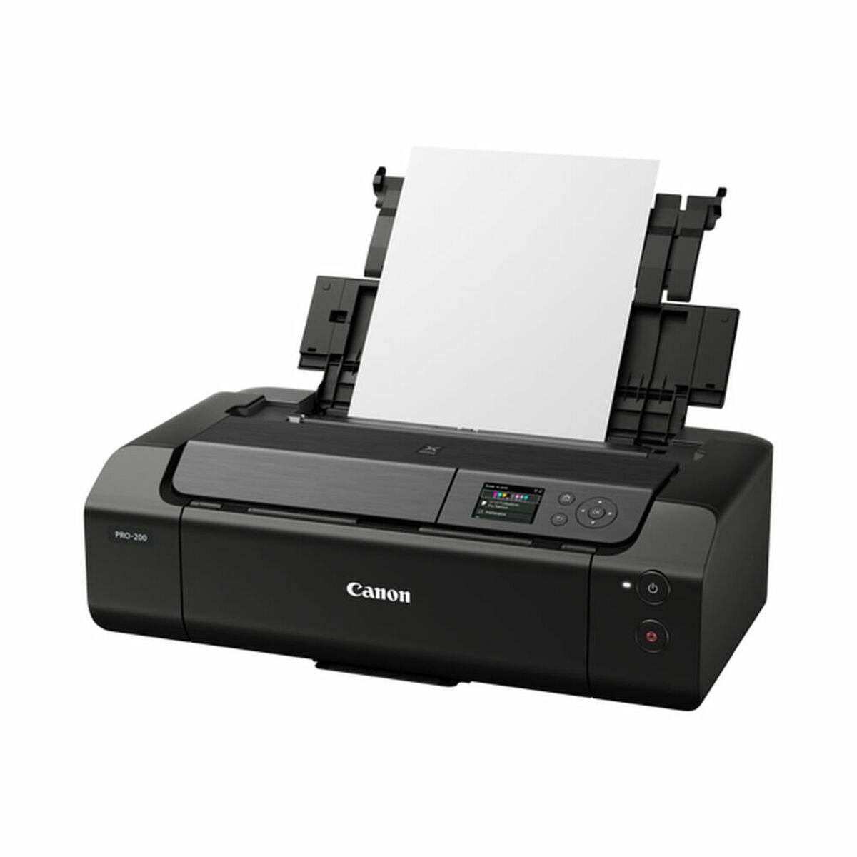 Multifunktionsdrucker Canon 4280C009AA