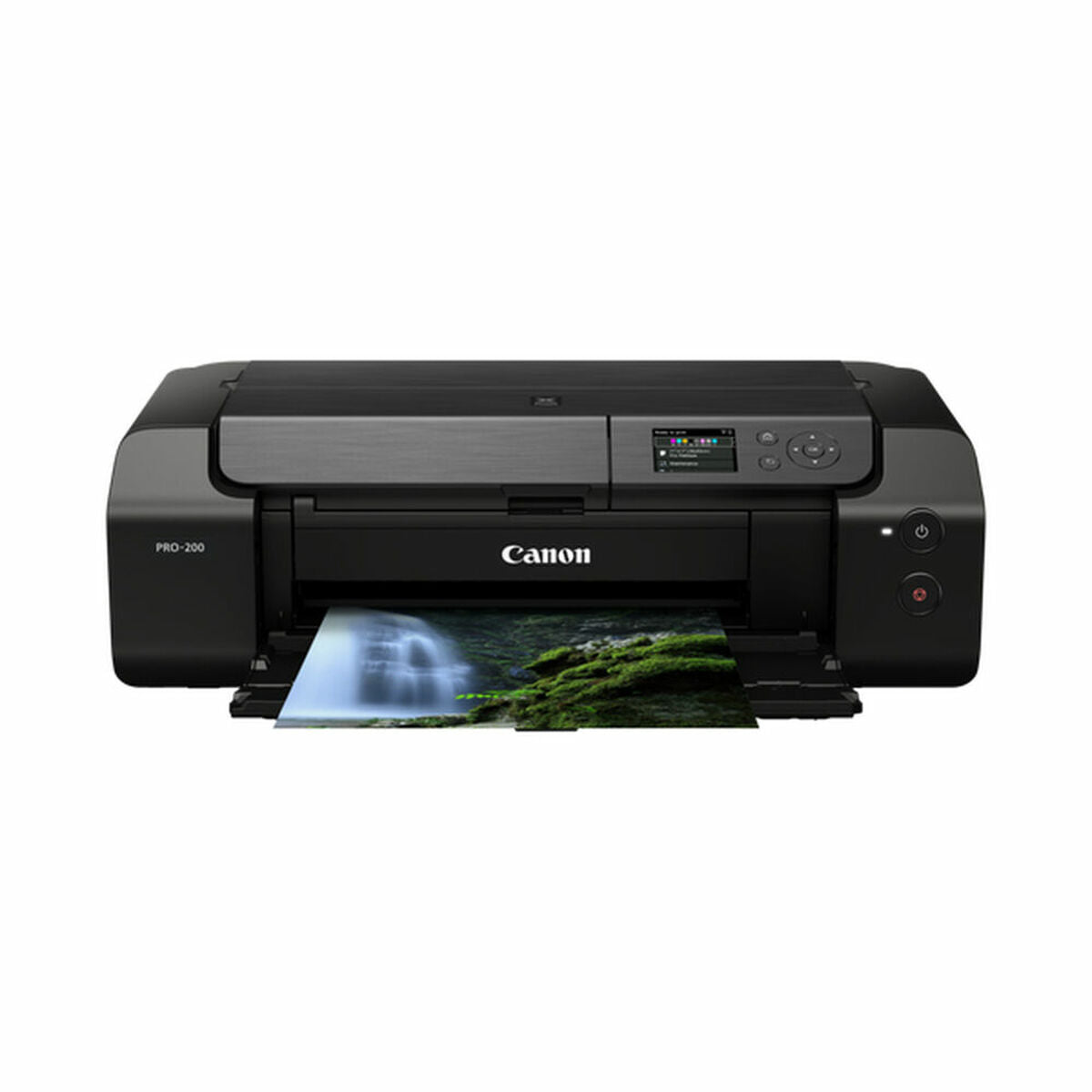 Multifunktionsdrucker Canon 4280C009AA